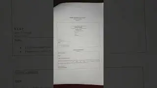 formal invitation card format and formal invitation