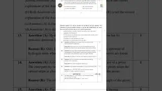 Board sample paper 2025-26 class 12 Physics English medium Annual term #boardexam #cbse