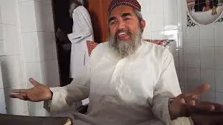 درود شریف کی فضیلت | مولانا اکرام اللہ انور کا ایمان افروز بیان