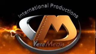 VeraMedia in 10 Seconds