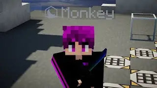 COMO FAZER RECRAFT MAIS R&Aacute;PIDO? [DICAS para hg]