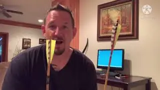 FOC Fletching