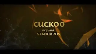 CUCKOO Global Video