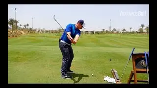 Cobra King F7 &ndash; One Length, One Set Up, One Swing.