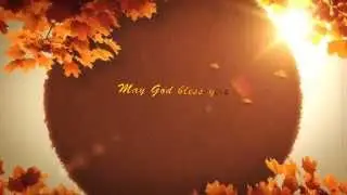 Animated Birthday eGreetings