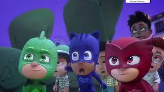Pj masks Amv best friends forever  ~ Love is all around~