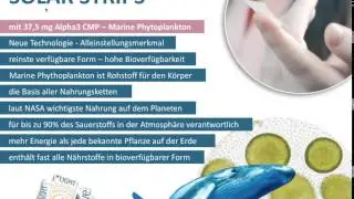 Produkt Schulung FGXpress