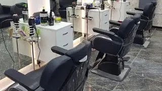 فديو مشترياتي  لماتريال الزفاف ❤️🫶🏼