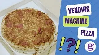 the griff Reviews: PizzaForno
