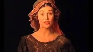 Atmosfear Anne de Chantraine ita