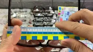 Mắt kính si nhật bãi.zalo 0983990337 ngày 17/1 lên lô kính giá bình dân 