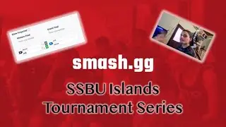 How to Smash gg!