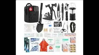 Hot Sports & Outdoor New Releases on Amazon! Best 5 New Amazon Sports & Outdoor Products!
