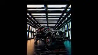 TWEEK LYFE BEATS- BLACKED OUT