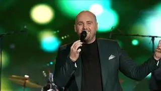 Lundrim Pa&ccedil;uku - Moj cuca e Dibr&euml;s (Programi qendror festiv 2024)