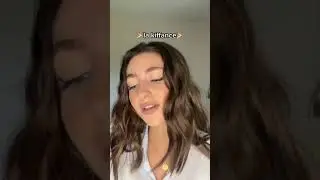 Naps - La kiffance