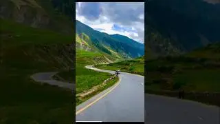 #narankaghan #naran #kaghan #kaghanvalley #neelumvalley #kashmir naran kaghan the beauty of pakistan