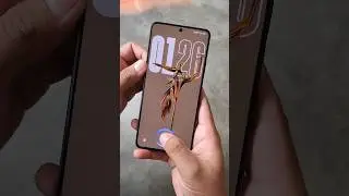 POCO X6 Pro 5G 🔥All Specs 💥