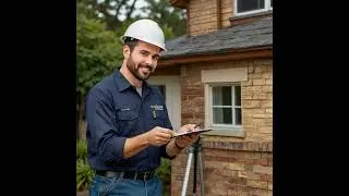 Breaking Down a Home Inspection Report
