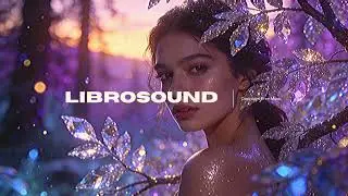 Cozy Reflections, Cozy Winter Beat to Study to, Lo-Fi | No Copyright Music | Free to Use