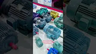 Karachi Solar Piplan Tubewell Motor available Original Quality