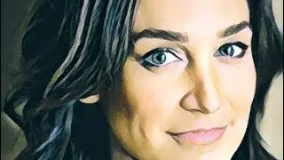 #wentworth (If you stay with me) #video 💜