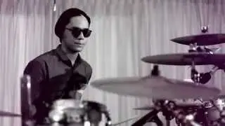 Art of Tree - Gibberish (Live Recording Version) HD