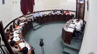 Live session