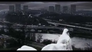 Floex - Gone feat. Never Sol (Official)
