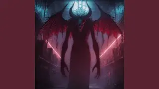 System Rollout