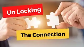 Unlocking the Connection: The Impact of Responsive Web Design on SEO Rankings