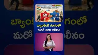 Union Bank of India, Bank of India may merge by year-end | NTV Business