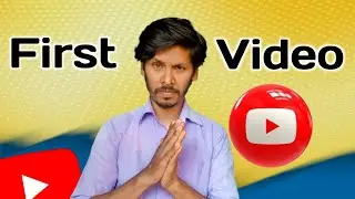 How To Create First Video On YouTube | YouTube Content Creation Tips For Beginners | Aamir Aziz YT