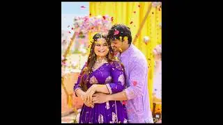 Odia Actress Archita Mohanty Marriage Short 😍#ytshorts #odiaactress #archita #shortfeed #marriage