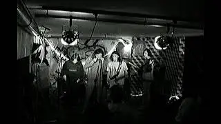 Amnestie im RainBow in Immenstadt