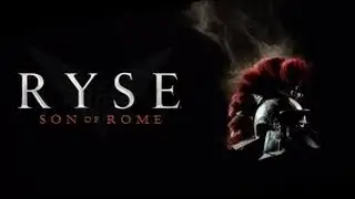Ryse Son Of Rome Gameplay On GT 720M