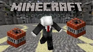 Играю в мини игры на HiveMc, Hypixel | TNT RUN, BLOCK PARTY | RuCluster