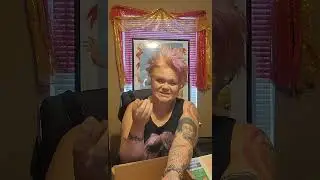 Barkbox July 2023 Review