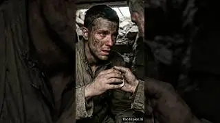 Yaar Ko Maut Me Choda! 😭💔 (Hardest Goodbye) #Shorts #IndianArmy