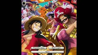 OPBR Update: HIT or MISS? Our Honest Review! (One Piece Bounty Rush)#one @onepieceofficial