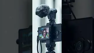 Sony Xperia Pro I - Gallery #shorts