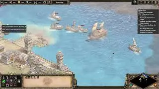 Age of Empires 2 Definitive Edition Rajendra Deeds of the Father Part 1