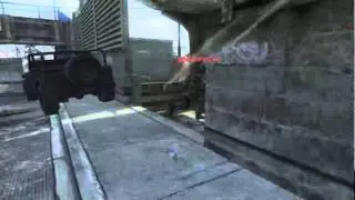 iiAM R3LOADZz x -RANDOM TOMAHAWK