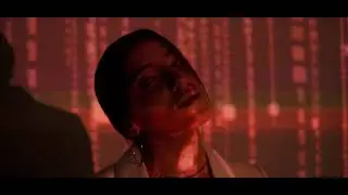 Belena - Conmigo