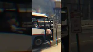 Soy Millonario PERO Legal en GTA 5