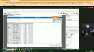 CCC one labor assignments & Mapping