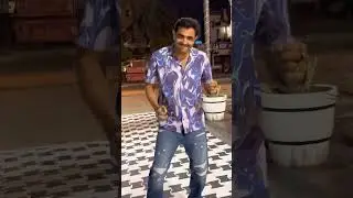 Chand Mera dil Chandni ho Tum | Mohammad Rafi | Trending Music by Rasik soni #shorts #panipat