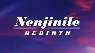 Nenjinile Rebirth - HQ Audio