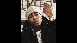 [FREE] NBA Youngboy Type Beat - 