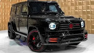 Cirez D   Glow Original Mix FULL Release 2001